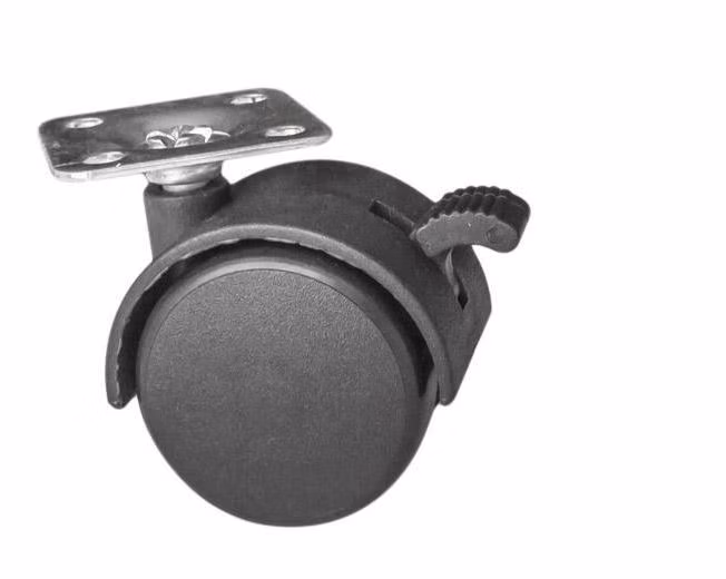 6c94a1554c053b9c4dc8b473f1490a01