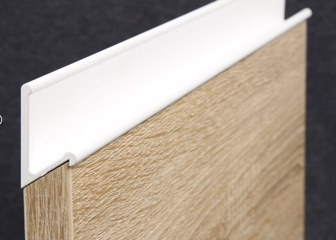 748d78567bc07cb407c87f4211587651