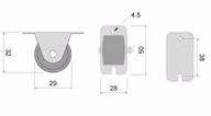 7636e713715bf80db6299a451dcb262a