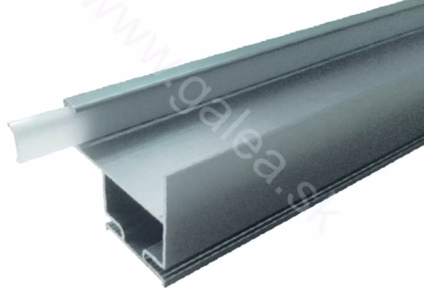 773adadcce7db337956a4b7dccd42495