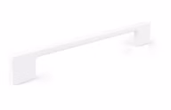 78d5d57f7b306555acdabb26e6c2b5b4