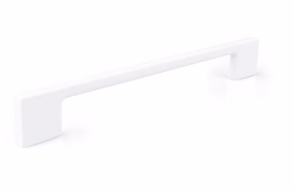 78d5d57f7b306555acdabb26e6c2b5b4