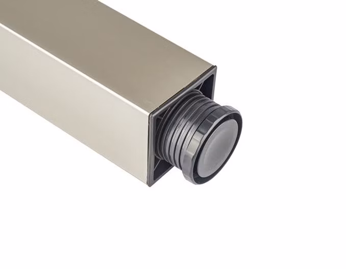 7988777006cb3ddcfb3d83284b0fce10