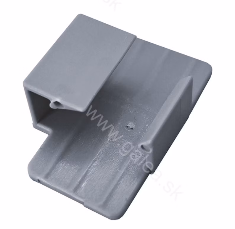 7ccbaea453d828b6eacaa3e927b698bc