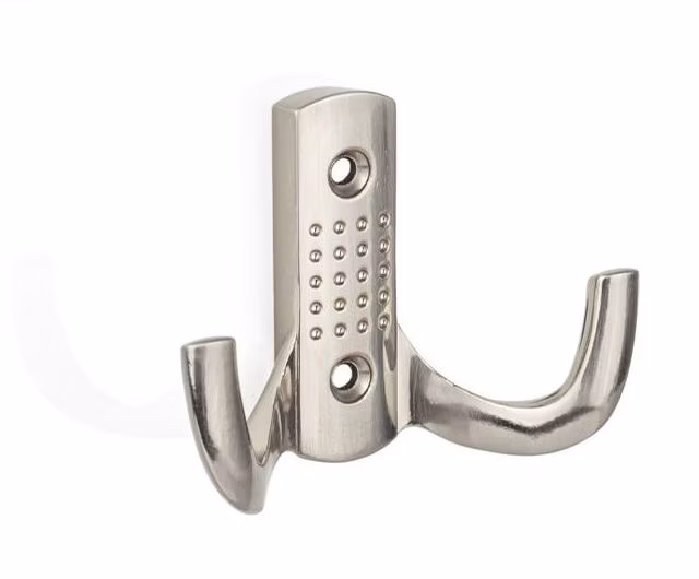 80bd11b5d7bb4aa0d22b1e40bdbf734b