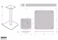 82679454e455fe18250308228fc82b22
