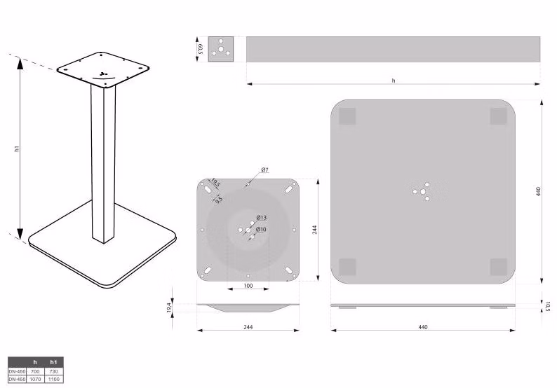 82679454e455fe18250308228fc82b22