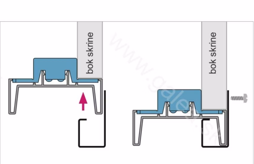 82a07daea0f8dd6ed0d486d7ebf18283