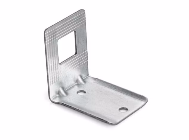 836ead9927a398d7401bcc3c273a4ed3