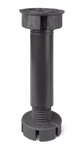 85c32999166e0f1fe506633fd51b9d49