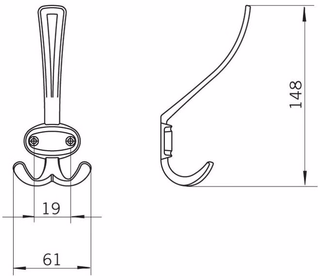 867e26d603b5fb126e13af271dbcbff6