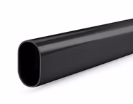 8a4deed9dbb5024d9476dfa70103619d