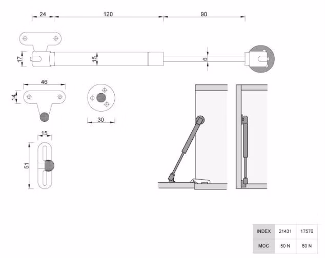 8b4b9034f02f851ba8560556f510c981