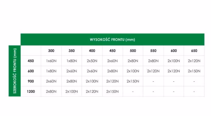 8cba49bc93f82eec5b415b985de334bf