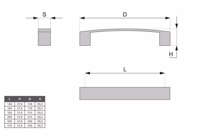 8d2abc13e08f39d7ea712f44bc999004