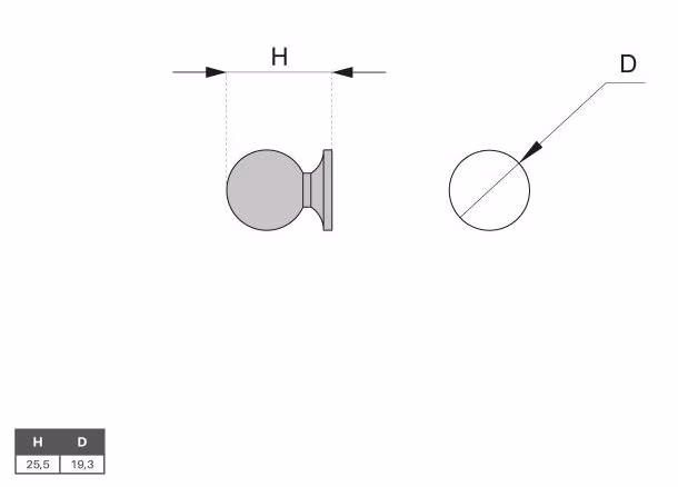 8e9ed0f46568a967417d184929a160b4