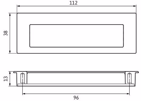 8edfcab220ac6a046cdcd5191b617c11