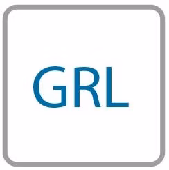 8f21db7cc6ab8c6ac4856c6b95f0947d