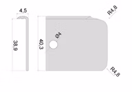 90192fedab7763754441e70b08a7cf86