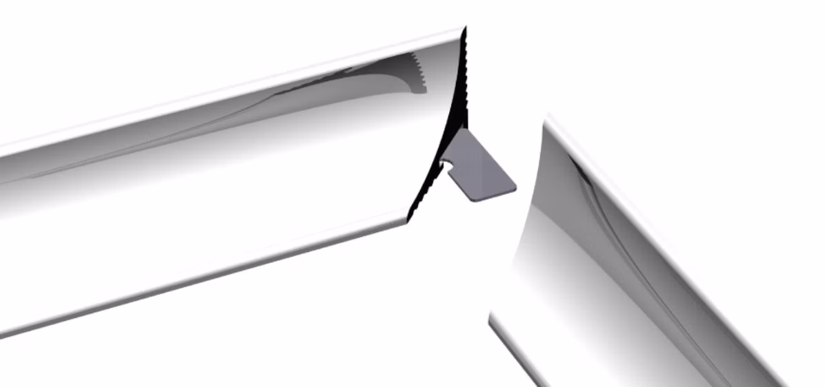 96b568869eb639af2bedcaf3d38cadd0