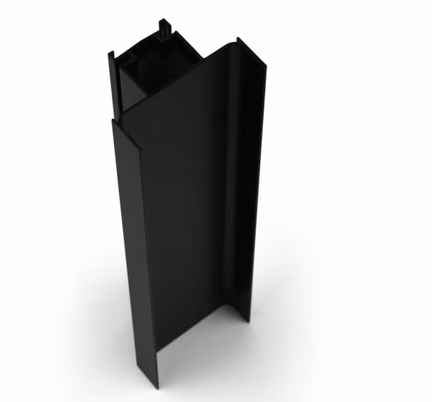 979eb17aca92508a2149c9f7b99c71bf