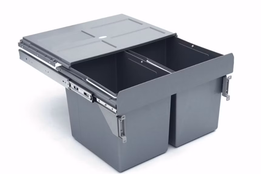 9883ad846e8808c2c106e9a33eb0c02e