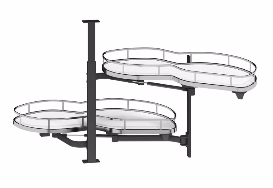 9d80cf64dd3ef95edb5d55c79812d1f5