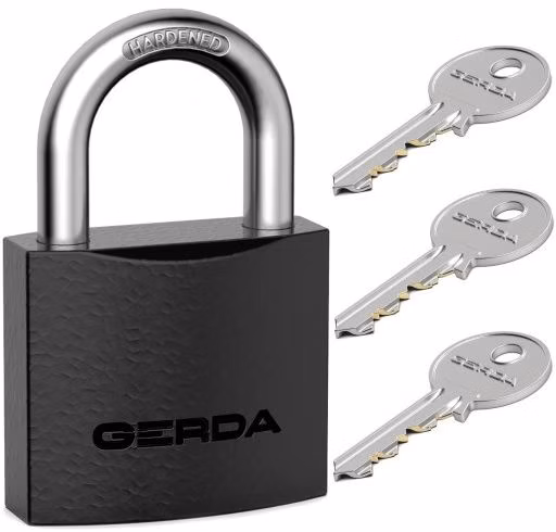 9ef937180b411c5c7713d21f593d2f02