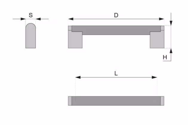 a0bc6a1a2ee29fed82e7e962c069367c