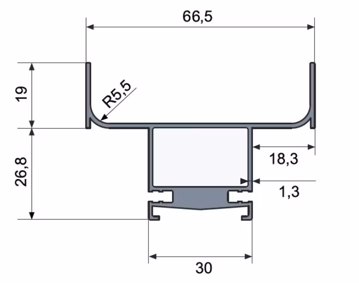 a162f5185127731d9be628a0cc2005e2
