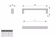 a2704a341753880f54f56282110f00a6