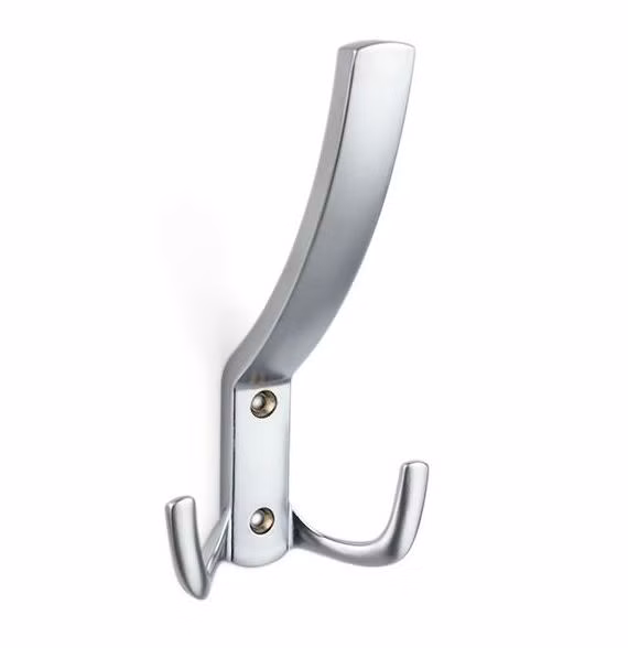 a410b4b6c277611a3bad4950666d5510