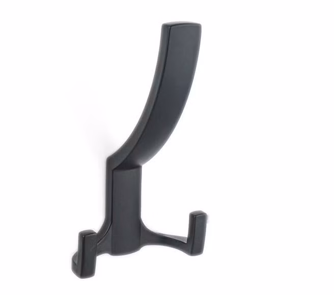 a4e3ae572ccab85125c78300f9c35770