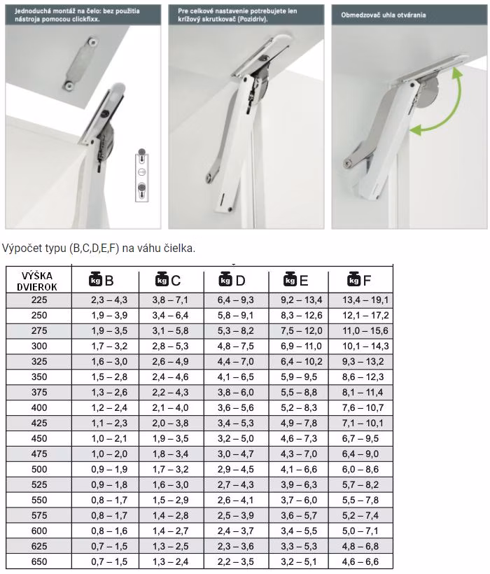 abf2d05577368b9ef4e7260e71d4f0c6