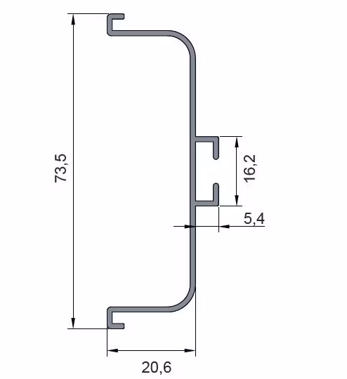 ac3ffdae2ce51ee1413e65cf5896c9e5