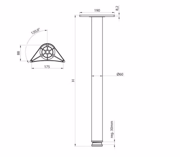 aed88a8f32b02696833389e638b8a7ac