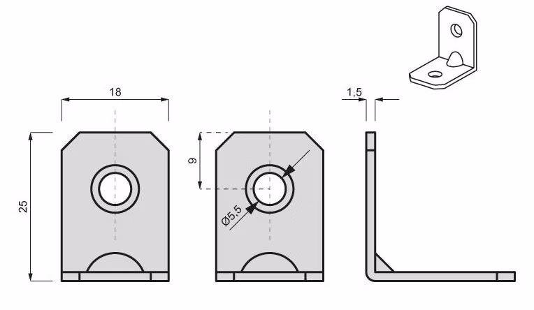 b4a6bb69d782f8b8597a1ba5d4bb3a64