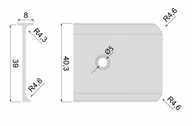 b864a46fa3bb8e2de61efe34284517b6