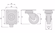 bbaf9edc941046521ebd9b09d7cdf330
