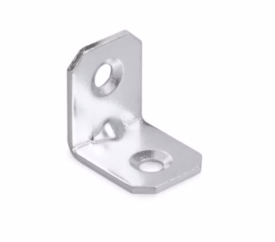 bc2131c3b7a34ade1c927b28d6cf9319