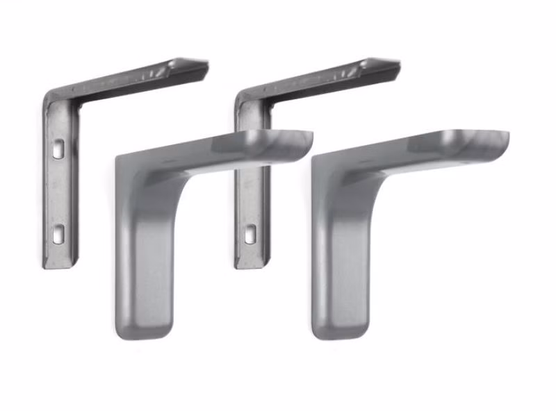 bd6d9cf0ceada5c7f1ce565565a952d1