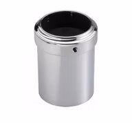 bdea0abdc63016c3a7ac2da8361e3b41