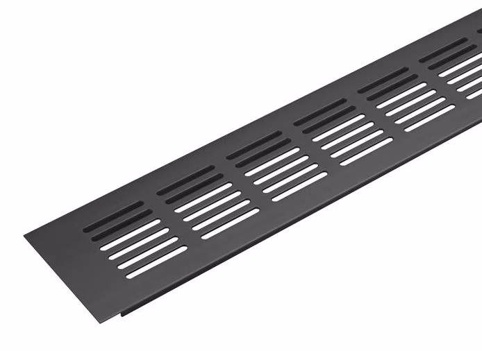 bdf5b26e14cb3b5e142f6d01be4b1661