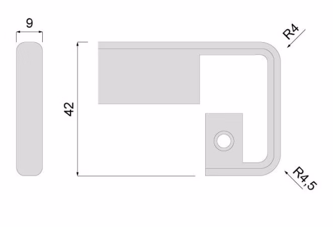 c0d7b915133b067ec6a0533477f51b92