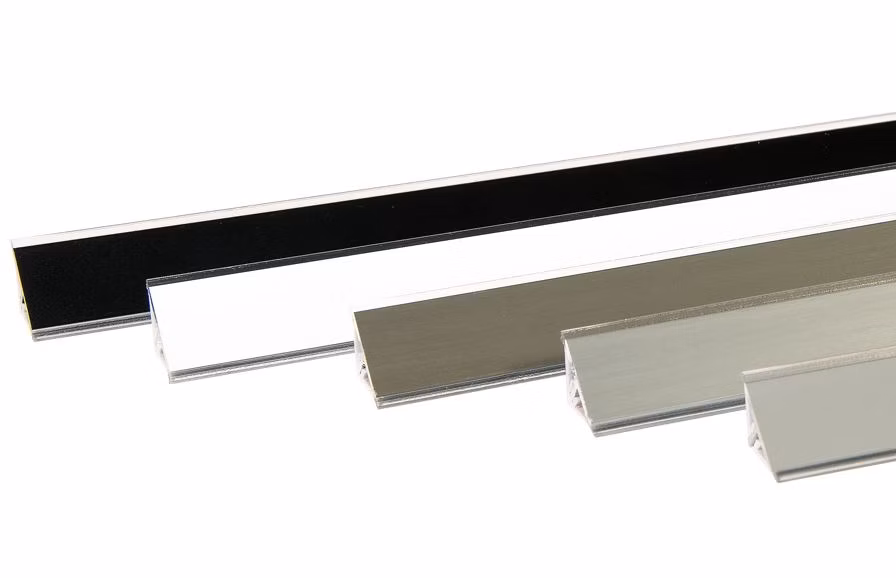 c0ee23ecfa3d87959cf5fa23cfc5a3a4