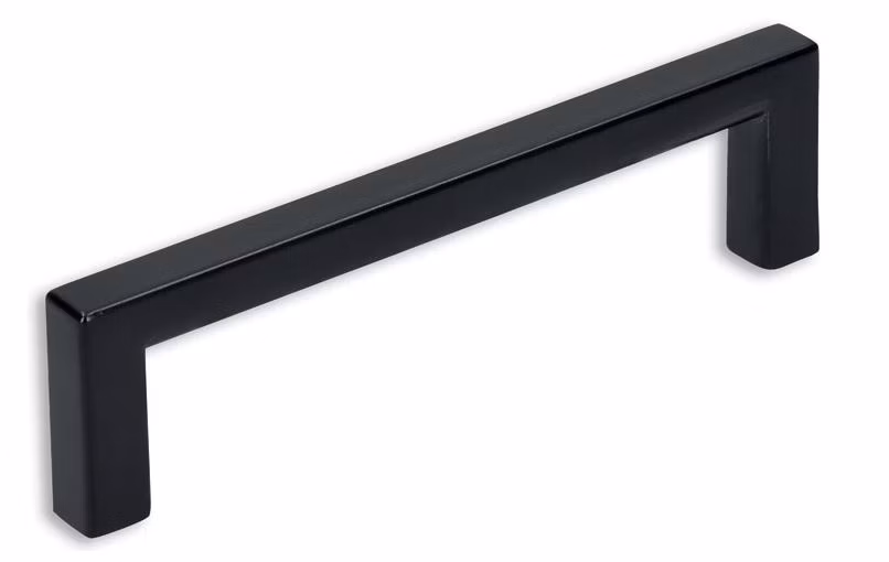 c407e979b706203e91581b66912be00f