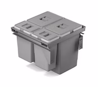 c417e053afcf2945ef794a1d7f40f201