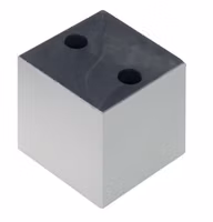 c44d263e1ce4958bb61a31f44f6dba3a