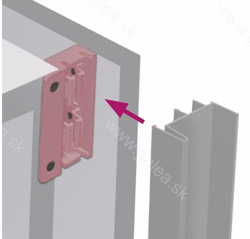 c470901bab024572cdbd6dd6f1679c18