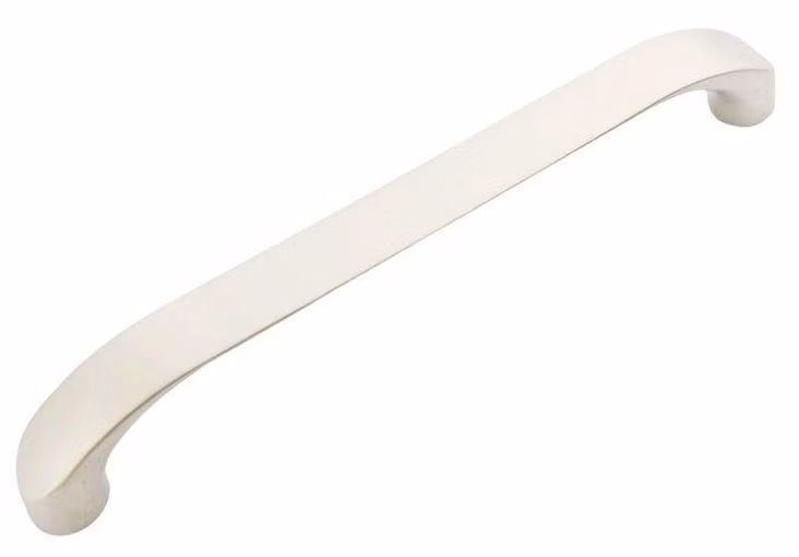 c77996990cb2fa2fef65661ddf9872bd